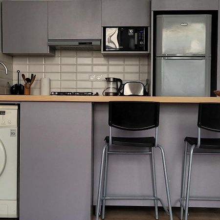 Appartement Ideal Pour Decouvrir La Ville Rabat Zewnętrze zdjęcie