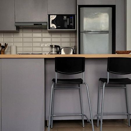 Appartement Ideal Pour Decouvrir La Ville Rabat Zewnętrze zdjęcie
