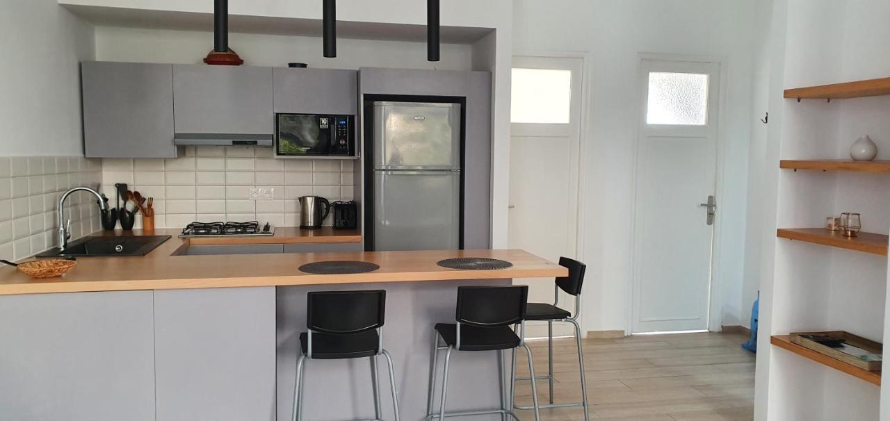 Appartement Ideal Pour Decouvrir La Ville Rabat Zewnętrze zdjęcie