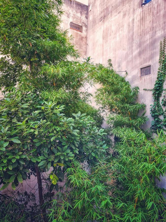 Appartement Ideal Pour Decouvrir La Ville Rabat Zewnętrze zdjęcie