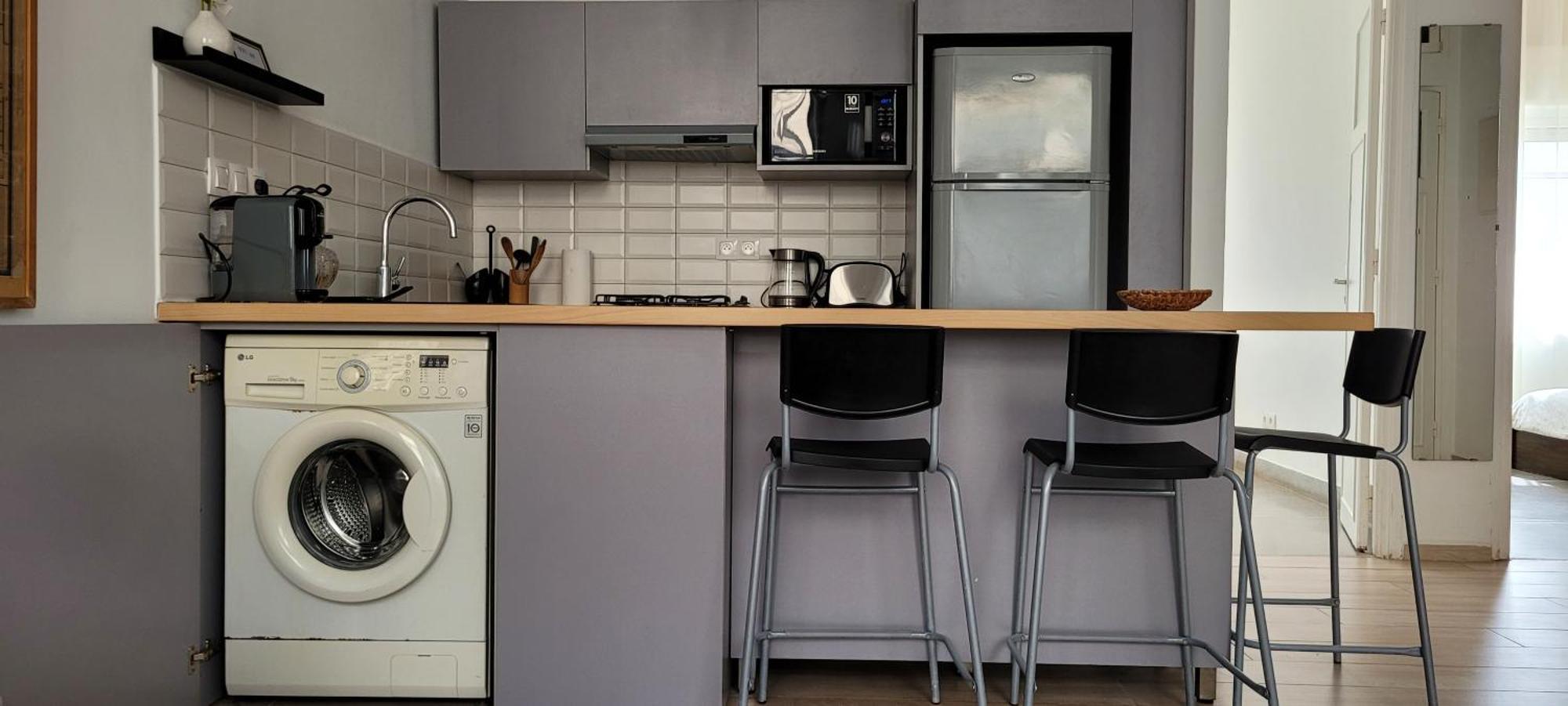 Appartement Ideal Pour Decouvrir La Ville Rabat Zewnętrze zdjęcie