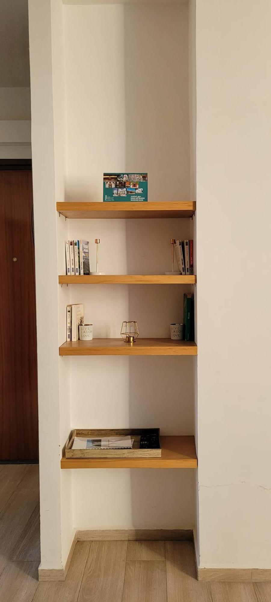 Appartement Ideal Pour Decouvrir La Ville Rabat Zewnętrze zdjęcie