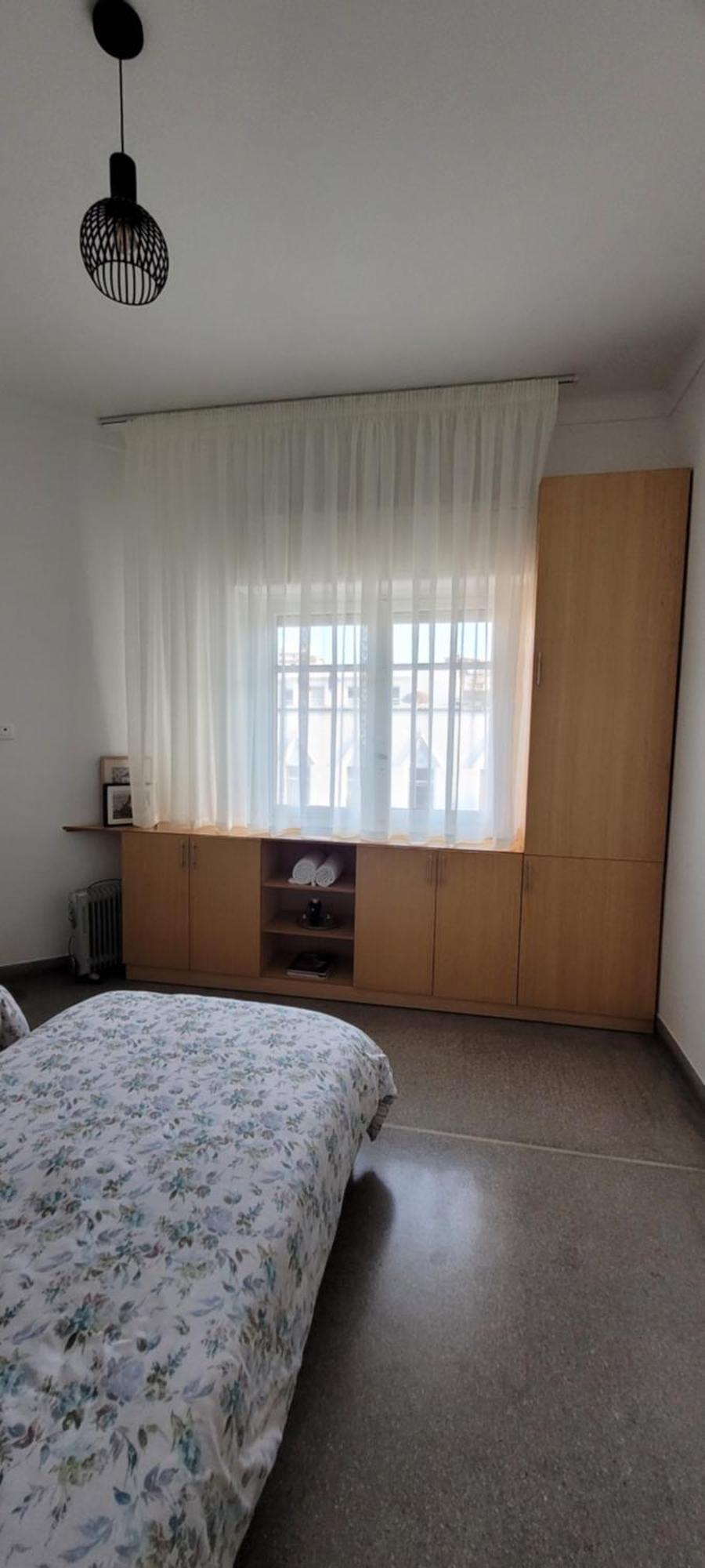 Appartement Ideal Pour Decouvrir La Ville Rabat Zewnętrze zdjęcie
